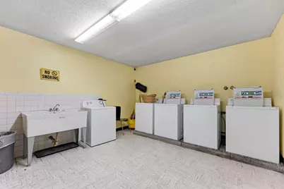 2610 Garfield Avenue #310, Minneapolis, MN 55408 - Photo 18