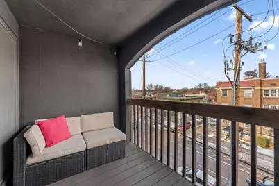 2610 Garfield Avenue #310, Minneapolis, MN 55408 - Photo 16