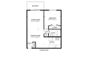 2610 Garfield Ave, Minneapolis, MN 55408 - Photo 22