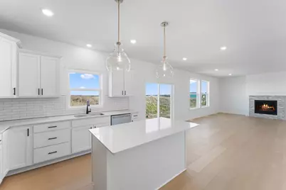 8350 Lander Avenue NE, Otsego, MN 55330 - Photo 6