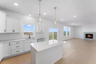 8350 Lander Ave NE, Otsego, MN 55330 - Photo 6