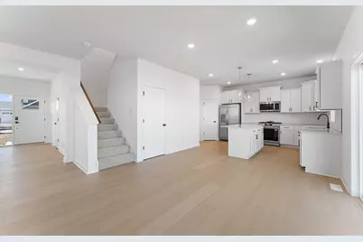 8350 Lander Avenue NE, Otsego, MN 55330 - Photo 8