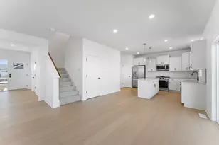 8350 Lander Ave NE, Otsego, MN 55330 - Photo 8