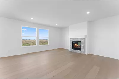 8350 Lander Avenue NE, Otsego, MN 55330 - Photo 10