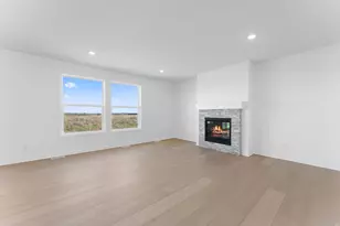 8350 Lander Ave NE, Otsego, MN 55330 - Photo 10