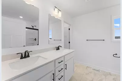 8350 Lander Avenue NE, Otsego, MN 55330 - Photo 14