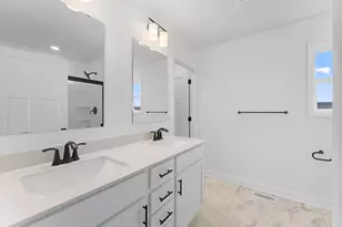 8350 Lander Ave NE, Otsego, MN 55330 - Photo 14