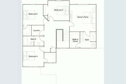 8350 Lander Avenue NE, Otsego, MN 55330 - Photo 22