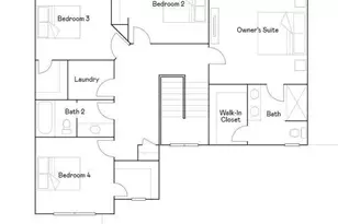 8350 Lander Ave NE, Otsego, MN 55330 - Photo 22