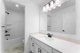 8350 Lander Ave NE, Otsego, MN 55330 - Photo 16