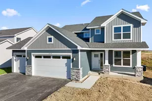 8350 Lander Ave NE, Otsego, MN 55330 - Photo 2