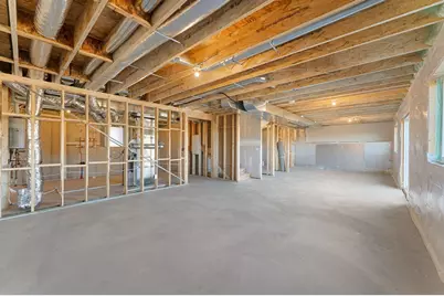 8350 Lander Avenue NE, Otsego, MN 55330 - Photo 20