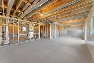 8350 Lander Ave NE, Otsego, MN 55330 - Photo 20