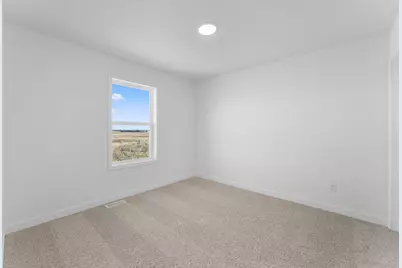 8350 Lander Avenue NE, Otsego, MN 55330 - Photo 18