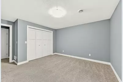 4283 Stone Point Drive NE, Rochester, MN 55906 - Photo 28