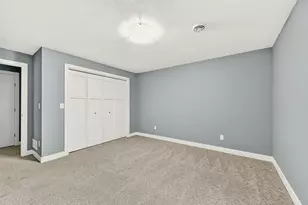 4283 Stone Point Dr NE, Rochester, MN 55906 - Photo 28