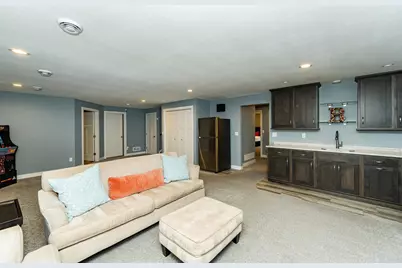 4283 Stone Point Drive NE, Rochester, MN 55906 - Photo 24