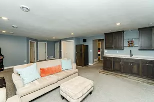 4283 Stone Point Dr NE, Rochester, MN 55906 - Photo 24