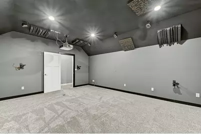 4283 Stone Point Drive NE, Rochester, MN 55906 - Photo 20