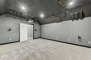 4283 Stone Point Dr NE, Rochester, MN 55906 - Photo 20