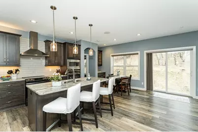 4283 Stone Point Drive NE, Rochester, MN 55906 - Photo 8