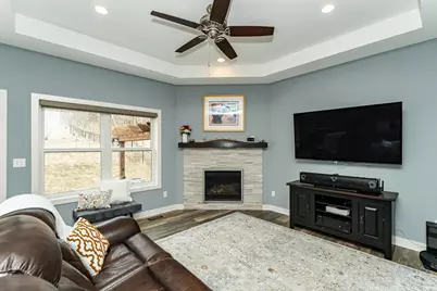 4283 Stone Point Drive NE, Rochester, MN 55906 - Photo 10