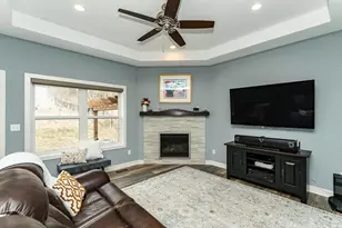 4283 Stone Point Dr NE, Rochester, MN 55906 - Photo 10