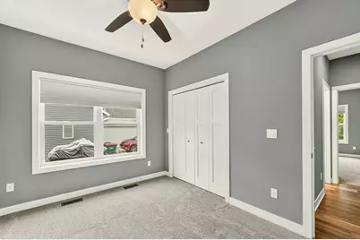 4283 Stone Point Drive NE, Rochester, MN 55906 - Photo 18