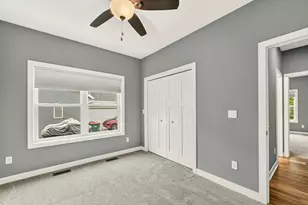 4283 Stone Point Dr NE, Rochester, MN 55906 - Photo 18