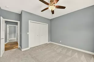 4283 Stone Point Dr NE, Rochester, MN 55906 - Photo 16