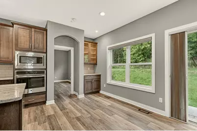 4283 Stone Point Drive NE, Rochester, MN 55906 - Photo 8
