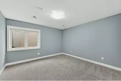 4283 Stone Point Drive NE, Rochester, MN 55906 - Photo 26