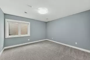 4283 Stone Point Dr NE, Rochester, MN 55906 - Photo 26