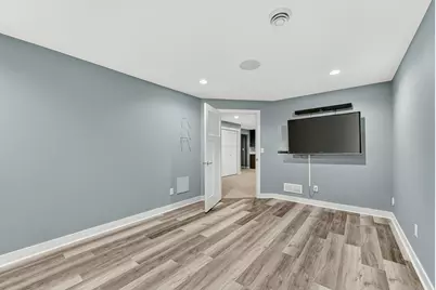4283 Stone Point Drive NE, Rochester, MN 55906 - Photo 30