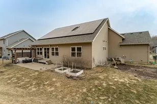 4283 Stone Point Dr NE, Rochester, MN 55906 - Photo 40