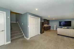 4283 Stone Point Dr NE, Rochester, MN 55906 - Photo 22