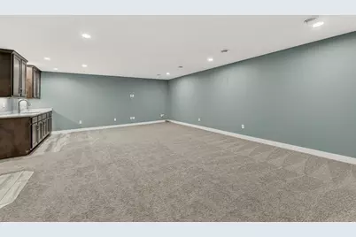 4283 Stone Point Drive NE, Rochester, MN 55906 - Photo 22
