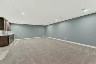 4283 Stone Point Dr NE, Rochester, MN 55906 - Photo 22