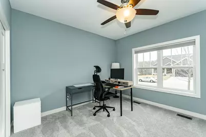 4283 Stone Point Drive NE, Rochester, MN 55906 - Photo 18