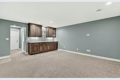 4283 Stone Point Drive NE, Rochester, MN 55906 - Photo 24