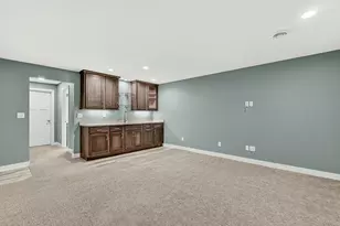 4283 Stone Point Dr NE, Rochester, MN 55906 - Photo 24