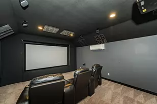 4283 Stone Point Dr NE, Rochester, MN 55906 - Photo 20