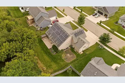 4283 Stone Point Drive NE, Rochester, MN 55906 - Photo 38