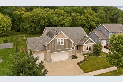 4283 Stone Point Drive NE, Rochester, MN 55906 - Photo 36