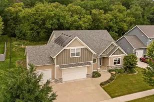 4283 Stone Point Dr NE, Rochester, MN 55906 - Photo 36