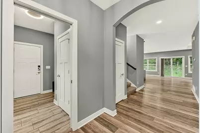 4283 Stone Point Drive NE, Rochester, MN 55906 - Photo 2