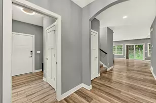 4283 Stone Point Dr NE, Rochester, MN 55906 - Photo 2