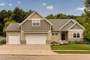 4283 Stone Point Dr NE, Rochester, MN 55906 - Photo 1