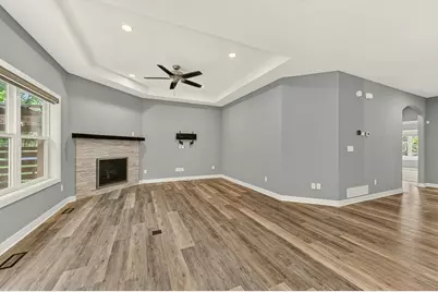 4283 Stone Point Drive NE, Rochester, MN 55906 - Photo 6