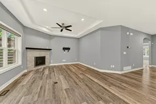 4283 Stone Point Dr NE, Rochester, MN 55906 - Photo 6